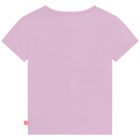 billieblush-t-shirt-party-pink-bill-s22-u15a01-464-2y- (3)