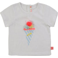 billieblush-t-shirt-spring-1-white- (1)