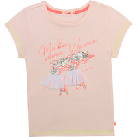 billieblush-t-shirt-spring-2-pink-pale- (1)