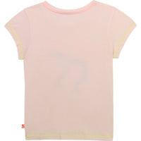 billieblush-t-shirt-spring-2-pink-pale- (2)