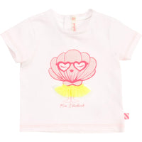billieblush-t-shirt-spring-2-white- (1)