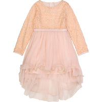 billybandit-dress-ceremonie-unique- (1)