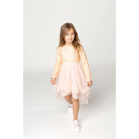 billybandit-dress-ceremonie-unique- (3)