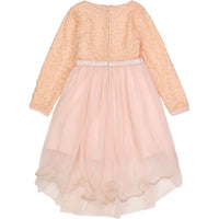 billybandit-dress-ceremonie-unique- (2)