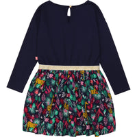 billybandit-dress-fall-2-navy- (2)