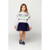 billybandit-dress-party-chine-grey- (3)