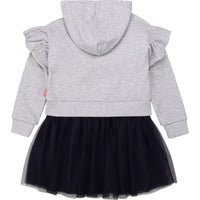 billybandit-dress-party-chine-grey- (2)