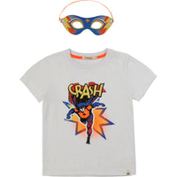 billybandit-t-shirt-+-glassses-summer-white- (1)