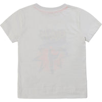 billybandit-t-shirt-+-glassses-summer-white- (2)
