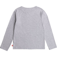billybandit-t-shirt-fall-1-ivory- (2)