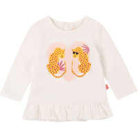 billybandit-t-shirt-fall-1-tiger-couple-ivory- (1)