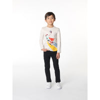 billybandit-t-shirt-fall-2-beige-light-marl- (3)