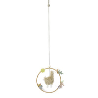 blabla-kids-alpaca-dream-ring- (1)