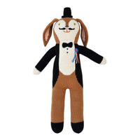 blabla-kids-balthazar-the-magician-play-hug-plushy-baby-kid-knit-doll-blab-105263-02