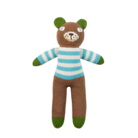blabla-kids-berry-the-bear-play-hug-plushy-baby-kid-knit-doll-blab-105079-01