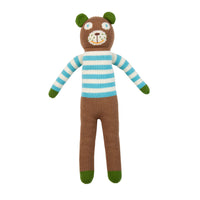blabla-kids-berry-the-bear-play-hug-plushy-baby-kid-knit-doll-blab-105079-02
