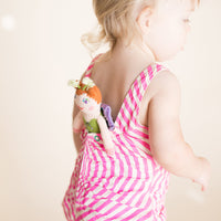 blabla-kids-butterfly-aletta-rattle- (7)