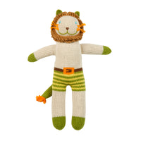blabla-kids-charlies-the-lion-play-hug-plushy-baby-kid-knit-doll-blab-105085-01
