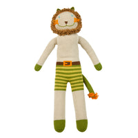 blabla-kids-charlies-the-lion-play-hug-plushy-baby-kid-knit-doll-blab-105085-02