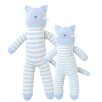 blabla-kids-doll-cat-cloud- (1)