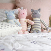 blabla-kids-doll-cat-cloud- (3)