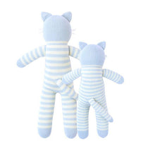blabla-kids-doll-cat-cloud- (2)