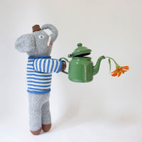 blabla-kids-doll-elephant-rivier- (2)