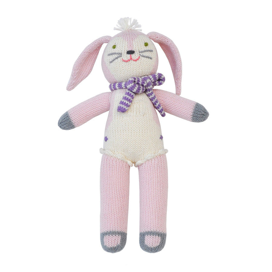 blabla-kids-fleur-the-bunny-play-hug-plushy-baby-kid-knit-doll-blab-105267-01