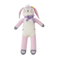 blabla-kids-fleur-the-bunny-play-hug-plushy-baby-kid-knit-doll-blab-105267-02