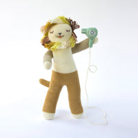 blabla-kids-lionel-the-lion- (3)