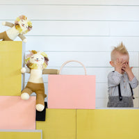 blabla-kids-lionel-the-lion- (5)