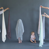blabla-kids-little-triangle-blanket-mint- (6)