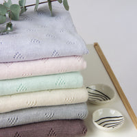 blabla-kids-little-triangle-blanket-mint- (4)
