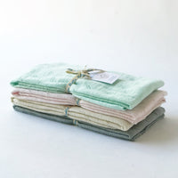 blabla-kids-little-triangle-blanket-mint- (3)