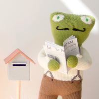 blabla-kids-luigi-the-frog-mini- (2)