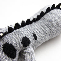 blabla-kids-maximus-the-dinosaur-mini- (4)