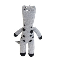 blabla-kids-maximus-the-dinosaur-mini- (1)