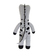 blabla-kids-maximus-the-dinosaur-mini- (2)