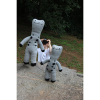 blabla-kids-maximus-the-dinosaur-mini- (10)