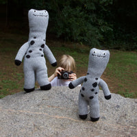 blabla-kids-maximus-the-dinosaur-mini- (6)