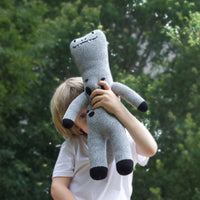 blabla-kids-maximus-the-dinosaur-mini- (7)