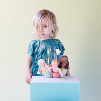 blabla-kids-mermaid-rattle-melody- (5)