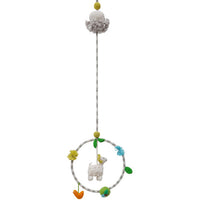 blabla-kids-mobile-dream-ring-sheep- (1)