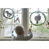 blabla-kids-mobile-dream-ring-sheep- (2)