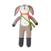 blabla-kids-pierre-the-bunny-play-hug-plushy-baby-kid-knit-doll-blab-105269-02