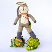 Blabla Kids Pierre the Bunny