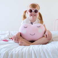 blabla-kids-pillow-apple-pink- (2)