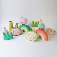 blabla-kids-pillow-apple-pink- (3)