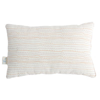 blabla-kids-pillow-zuzette-natural- (2)
