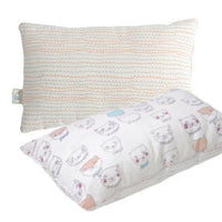 blabla-kids-pillow-zuzette-natural- (3)